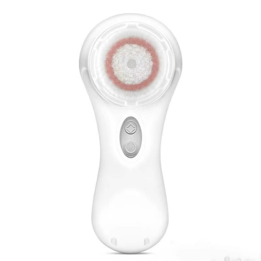 Clarisonic Mia 2 Sonic Facial Cleansing Brush System, Sea Breeze (White)
