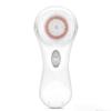 Clarisonic Mia 2 Sonic Facial Cleansing Brush System, Sea Breeze (White) view 1