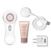 Clarisonic Mia 2 Sonic Facial Cleansing Brush System, Sea Breeze (White) view 2