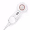 Clarisonic Mia 2 Sonic Facial Cleansing Brush System, Sea Breeze (White) view 3