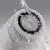 Clarisonic Mia 2 Sonic Facial Cleansing Brush System, Sea Breeze (White) view 4