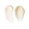 Jouer Slugging Under Eye Balm and Skin Barrier Cream Bundle view 2