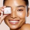 Jouer Slugging Under Eye Balm and Skin Barrier Cream Bundle view 4