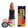 Bold by RacquelJ Caramel Nude Lipstick  Luxe Matte, Comfortable & Long-Lasting & Smudge-Proof, Hydrating with Vitamin E, Cruelty-Free | Desert Sand view 1