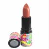 Bold by RacquelJ Caramel Nude Lipstick  Luxe Matte, Comfortable & Long-Lasting & Smudge-Proof, Hydrating with Vitamin E, Cruelty-Free | Desert Sand view 2