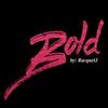 Bold by RacquelJ Dark Brown Lipstick  Luxe Matte, Long-Lasting & Smudge-Proof, Hydrating with Vitamin E, Cruelty-Free | French Roast view 3