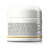 2x Simply Beautiful Anti Aging Cream 2 Month Supply - Promote Youthful Looking Skin with Collagen & Vitamin A, C, & E - Firm & Rejuvenate Skin - Improve Wrinkles & Hydration - Anti Aging Skincare view 2