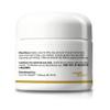 2x Simply Beautiful Anti Aging Cream 2 Month Supply - Promote Youthful Looking Skin with Collagen & Vitamin A, C, & E - Firm & Rejuvenate Skin - Improve Wrinkles & Hydration - Anti Aging Skincare view 3