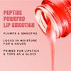 Farmacy Plump + Shine Lip Smoothie Duo - Peptide Lip Balm - Lip Moisturizer & Plumper with Vitamin C - Apple & Mango with High Gloss Finish view 2