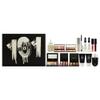Klara 101 Box For The Ultimate Transformation Makeup & Skincare Bundle view 1