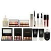 Klara 101 Box For The Ultimate Transformation Makeup & Skincare Bundle view 2