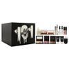 Klara 101 Box For The Ultimate Transformation Makeup & Skincare Bundle view 3