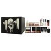Klara 101 Box For The Ultimate Transformation Makeup & Skincare Bundle view 4