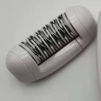 Replacement Hair Removal Corded Epilator Cutter Head for Satinelle HP6403,HP6420,HP6423.HP6422,HP6400,HP6540,HP6508,Women's Body Beauty