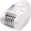 Replacement Hair Removal Corded Epilator Cutter Head for Satinelle HP6403,HP6420,HP6423.HP6422,HP6400,HP6540,HP6508,Women's Body Beauty view 2