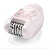 Replacement Hair Removal Corded Epilator Cutter Head for Satinelle HP6403,HP6420,HP6423.HP6422,HP6400,HP6540,HP6508,Women's Body Beauty view 3