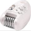Replacement Hair Removal Corded Epilator Cutter Head for Satinelle HP6403,HP6420,HP6423.HP6422,HP6400,HP6540,HP6508,Women's Body Beauty view 4