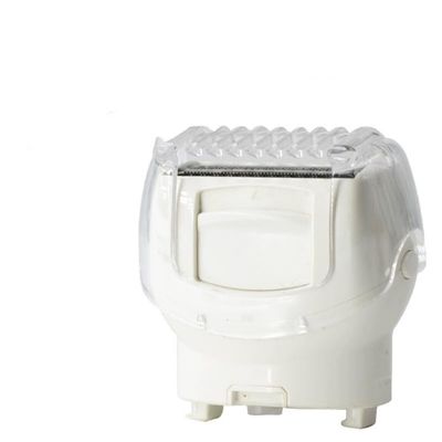 Replacement Hair Removal Beauty Machine Epilator Cutter Head for panasonic ES-WD94/ ES-WD93/ ES-WD72/ ES-WD54/ ES-WD51 Electric Shaver Razor -Ladies Wet Dry