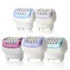 Replacement Hair Removal Beauty Machine Epilator Cutter Head for panasonic ES-WD94/ ES-WD93/ ES-WD72/ ES-WD54/ ES-WD51 Electric Shaver Razor -Ladies Wet Dry view 2