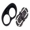 Replacement Electric Shaver Blade Head for PQ209 HQ362 HQ40,Complete Head Accessories view 2