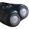 Replacement Electric Shaver Blade Head for PQ209 HQ362 HQ40,Complete Head Accessories view 4
