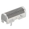 Replacement Outer Foil Cutter Shaver Razor for Panasonic ES-EL7A / ES-EL8A/ ES-WL60/ ES2207P/ ES-WWL6A/ ES2235PP/ ES2291DT / ES2206/ ES-WA10/ ES2291/ ES-WD93 / ES2007/ ES2047/ ES9752 ES9979/ ES2235 Series,Shaver Net Accessories view 1
