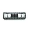 Replacement Electric Shaver Outer Foil Inner Blade for Panasonic ES3831K/ ES-RS10 / ES3832P / ES-SA40 / ES3041 / ES3830 Electric Razor Wet Dry Shaver Beard Trimmer Kits view 2