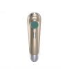 Electric Nail Grinder Polishing Device Manicure Pedicure Tools 4PCS Nail Grinding Replacement Heads for Cleansing Cuticles Hard Dead Skin Removal Elitzia ETSR1908 view 1