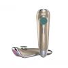 Electric Nail Grinder Polishing Device Manicure Pedicure Tools 4PCS Nail Grinding Replacement Heads for Cleansing Cuticles Hard Dead Skin Removal Elitzia ETSR1908 view 2