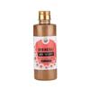 AMRUTAM Bhringraj Hair Therapy- 2 in 1 Herbal Shampoo and Conditioner with Bhringraj, Reetha, Shikakai, Triphala & Brahmi Ayurvedic Shampoo Paraben & Sulphates free (200 ML) view 1