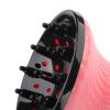 MERIGLARE Hair Diffuser Hair Styling Tool, Universal,Hair Dryers Accessories,Hair Dryer Attachment,Blow Dryer Diffuser for Curly and Wavy Hair,Portable, Pink view 3