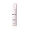 sundae Whipped Shower Foam Coconut Cream Foaming Body Wash 8.9 fl oz, 265ml view 1
