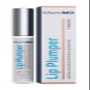 MiamiMD Lip Plumper (3ml) Premium Lip Gloss for Women -Hydrating and Nourishing with Collagen and Vitamin E - Gloss Plumper view 1