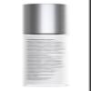 MiamiMD Lip Plumper (3ml) Premium Lip Gloss for Women -Hydrating and Nourishing with Collagen and Vitamin E - Gloss Plumper view 2