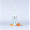 MiamiMD Lip Plumper (3ml) Premium Lip Gloss for Women -Hydrating and Nourishing with Collagen and Vitamin E - Gloss Plumper view 4