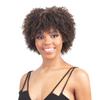 Model Model Nude Brazilian Natural Human Hair Wig Bessie (P1B/30) view 1