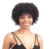 Model Model Nude Brazilian Natural Human Hair Wig Bessie (P1B/30) view 3