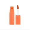 Huda Beauty Lip Blush Creamy Lip & Cheek Stain - Apricot Kiss view 1