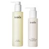 BABOR HY-OL Cleanser & Phyto HY-OL Booster Hydrating Set, Double Cleansing, Oil Cleanser and Makeup Remover Oil for Dull, Dry Skin view 1