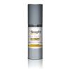2x Simply Beautiful Anti Aging Serum 2 Month Supply - Help Smooth Skin Under & Around Eyes - Reduce Wrinkles Appearance - Anti Aging Eye Serum - Improve Puffy Bags & Dark Circles - Anti Aging Skincare view 1