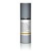 2x Simply Beautiful Anti Aging Serum 2 Month Supply - Help Smooth Skin Under & Around Eyes - Reduce Wrinkles Appearance - Anti Aging Eye Serum - Improve Puffy Bags & Dark Circles - Anti Aging Skincare view 2