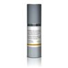 2x Simply Beautiful Anti Aging Serum 2 Month Supply - Help Smooth Skin Under & Around Eyes - Reduce Wrinkles Appearance - Anti Aging Eye Serum - Improve Puffy Bags & Dark Circles - Anti Aging Skincare view 3