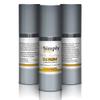 2x Simply Beautiful Anti Aging Serum 2 Month Supply - Help Smooth Skin Under & Around Eyes - Reduce Wrinkles Appearance - Anti Aging Eye Serum - Improve Puffy Bags & Dark Circles - Anti Aging Skincare view 4