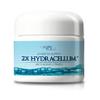 2x Hydracellum Cream - Moisturizing Anti Aging Cream - 2 Month Supply - Enhance Skin Moisture Barrier & Hydration with Ceramides, Aloe, & Avocado Oil - Improve Wrinkles, Redness, & Uneven Skin Tone view 1