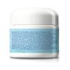 2x Hydracellum Cream - Moisturizing Anti Aging Cream - 2 Month Supply - Enhance Skin Moisture Barrier & Hydration with Ceramides, Aloe, & Avocado Oil - Improve Wrinkles, Redness, & Uneven Skin Tone view 2