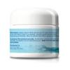 2x Hydracellum Cream - Moisturizing Anti Aging Cream - 2 Month Supply - Enhance Skin Moisture Barrier & Hydration with Ceramides, Aloe, & Avocado Oil - Improve Wrinkles, Redness, & Uneven Skin Tone view 3