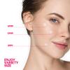 Epielle Acne Patch Over-Zit All Over Face 84 counts + 138 counts more dots view 4