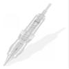 Easy Click Premium Magnum Needles, 11M 0.20mm, Pack of 10 view 2