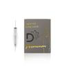 Easy Click Premium Magnum Needles, 11M 0.20mm, Pack of 10 view 4