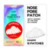 Epielle Acne Variety Patch Over-Zit All Over Face and Save My Nose - The Ultimate Hydrocolloid Solution of Acne Patch (84 patches + 10 Nose patches) Acne Pimple Patches Blemish Patches view 3